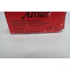 Arcair Box Of 50 Copperclad Pointed 316 12 Electrode 22-033-003